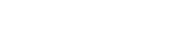 駐車場保守事業(株式会社トランジ)