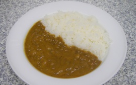 みどり湖PA（上り線）からのお知らせ