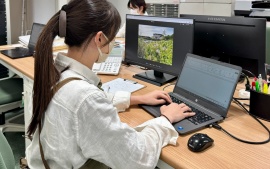 営業・販促アシスタント（メグラスガーデン ナゴヤ/愛知県名古屋市港区）